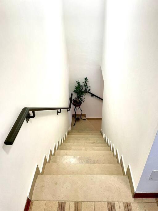 Casa Vacanze Ca' Di Lucchini San Benedetto Val di Sambro Exteriér fotografie